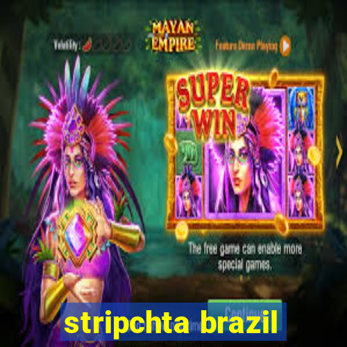 stripchta brazil